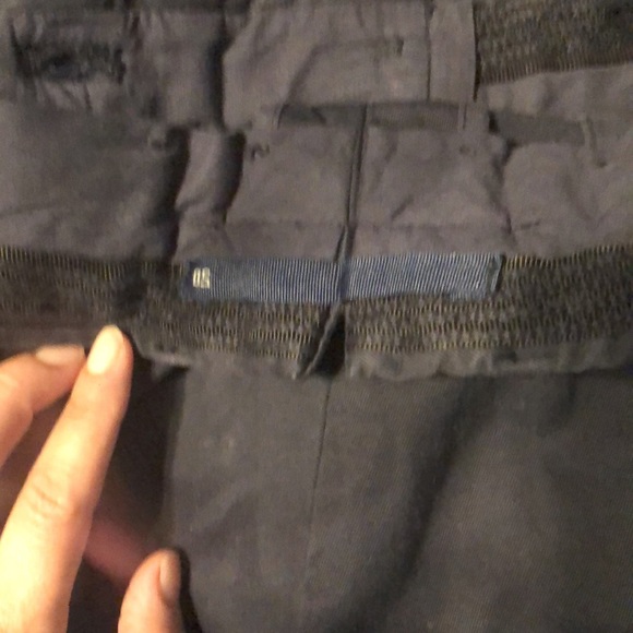 Mr. Porter incotex pants - Picture 9 of 14